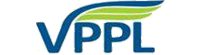 Vaisnavi Polymers Private Limited Manufacturer of PVC Profile