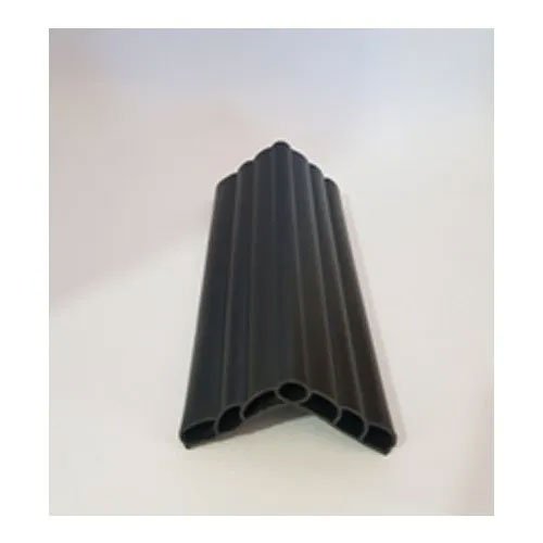 PVC Gasket Corner Guard PVC Gasket Corner Guard
