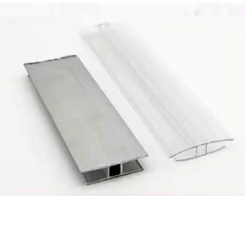 Polycarbonate Profile