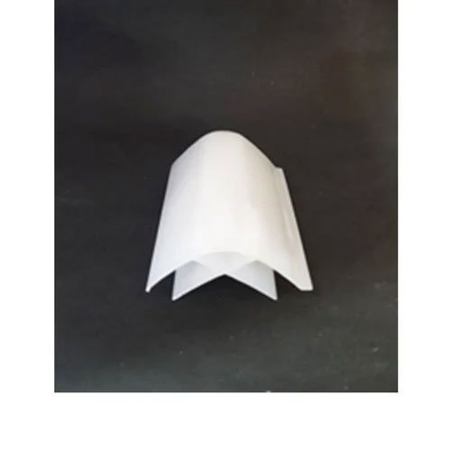 76MM Corner Guard With Aluminium 76MM Corner Guard With Aluminium