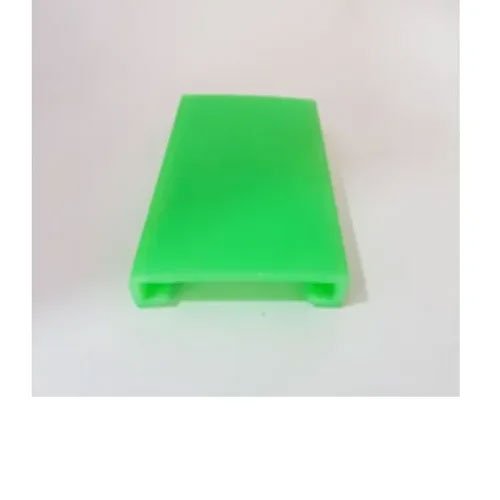 HDPE U Profile HDPE U Profile