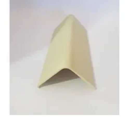 PVC Profile Bottom Bar