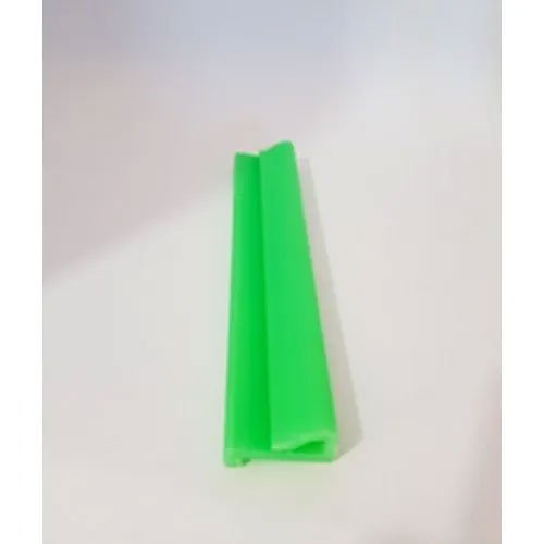 HDPE Profile