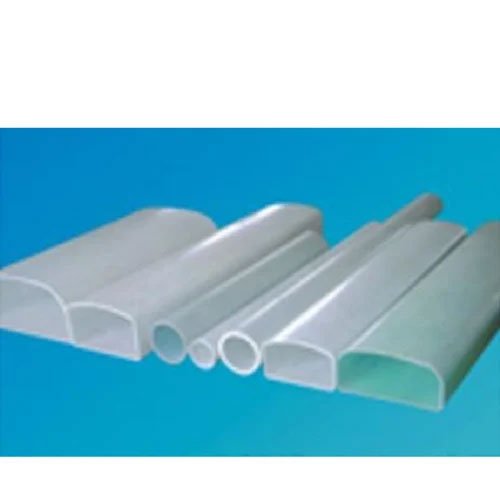 ASA Telecom Radome cover ASA Telecom Radome cover
